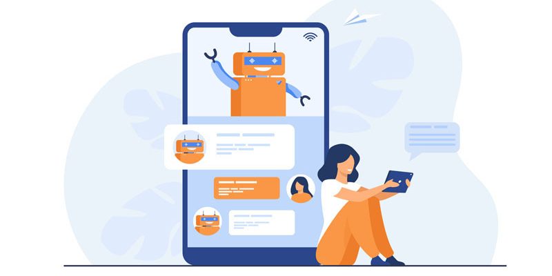 Agenția de marketing digital Todays atrage atenția asupra unei realități îngrijorătoare: doar una din zece companii românești răspunde rapid la solicitările primite online. Într-un mediu digital tot mai competitiv, clienții aleg adesea prima firmă care le răspunde. Asta înseamnă că întârzierea cu câteva minute poate însemna pierderea unei vânzări valoroase. O problemă de percepție și capacitate În România, timpul mediu de răspuns variază de la câteva ore la două zile. Companiile mici și medii consideră că „destul de repede” este suficient, fără a avea indicatori clari sau procese automate. Pe de altă parte, organizațiile mari știu cât de importantă este viteza, dar se confruntă cu lipsa integrărilor între platforme și echipe, ceea ce duce la blocaje operaționale. Tehnologia care accelerează conversia Experiența agenției Todays arată că soluțiile bazate pe automatizare și inteligență artificială pot reduce dramatic timpul de reacție și pot crește conversia cu până la 40%. Implementarea de chatboți, rutarea automată a lead-urilor, notificările în timp real și sistemele de scoring permit echipelor comerciale să acționeze rapid și eficient. Totuși, viteza singură nu este suficientă. Contactarea rapidă a unui lead slab calificat sau cu un mesaj generic nu garantează succesul. De aceea, combinația dintre viteză și calitate – prin targetare inteligentă, funnel-uri personalizate și mesaje relevante – devine esențială. Soluția completă propusă de Todays Abordarea agenției începe cu auditul complet al parcursului lead-ului: de la sursa de trafic la momentul contactului. Pe baza acestei analize, sunt implementate CRM-uri integrate, automatizări și campanii optimizate pentru fiecare segment de client. Astfel, companiile își pot crește rata de conversie și eficiența generală în procesul de vânzare.