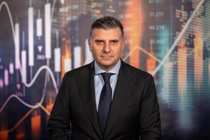 Alexandru Petrescu_ASF