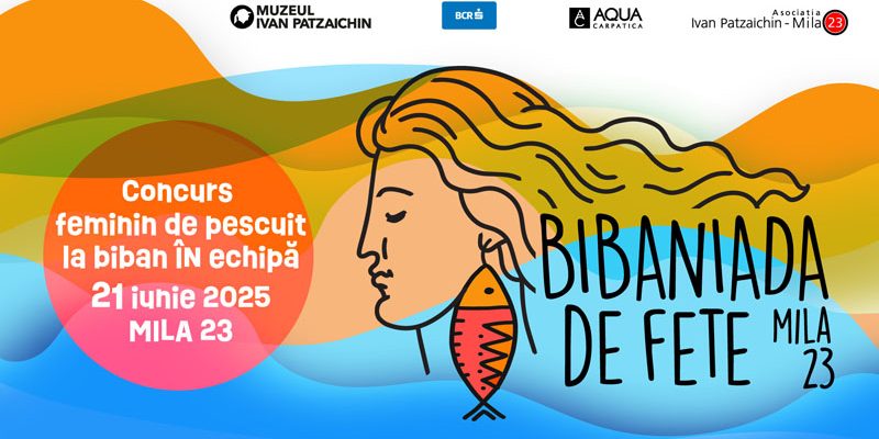 Bibaniada