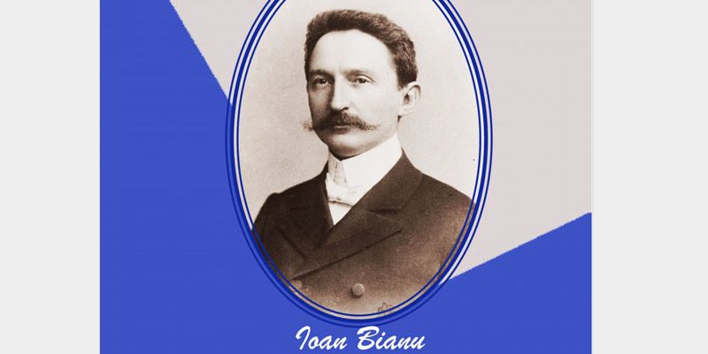 Biblioteca Academiei Române, expoziție cărți vechi, manuscrise românești, cultură română