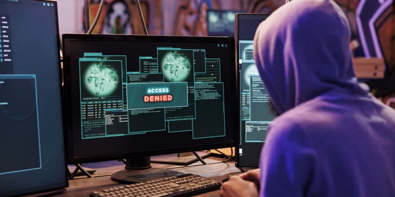 Bitdefender Atacurile informatice devin „invizibile” prin folosirea aplicațiilor legitime