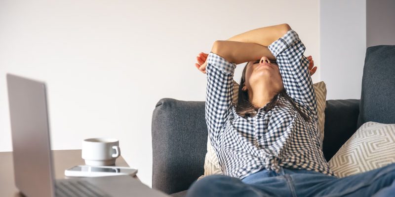 Burnout-ul afectează 66% dintre angajați în 2025 sănătatea mintală devine prioritate strategică în companii