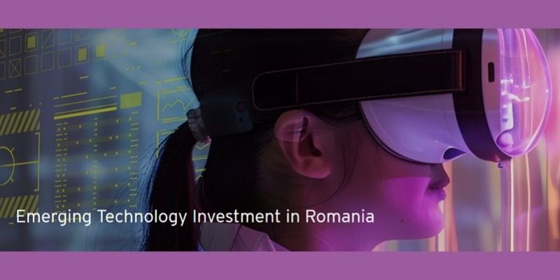 Cloud-ul transformă afacerile din România investiții strategice pentru eficiență și securitate digitală