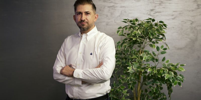Cyber_Folks achiziționează Hosterion și devine lider consolidat pe piața de web hosting din România