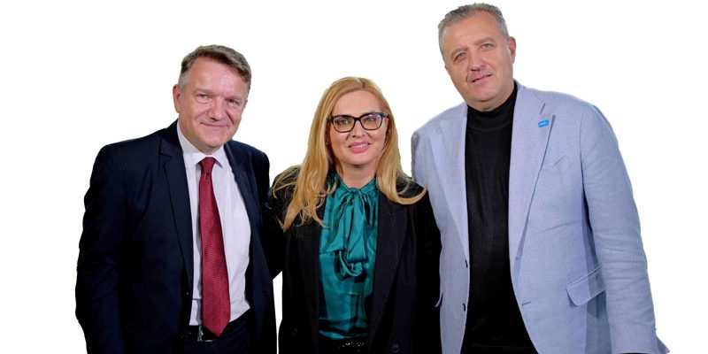 economisire, siguranță financiară, buget personal, educație financiară, investiții inteligente, economii lunare, venituri pasive, fond de rezervă, plan financiar, obiceiuri de economisire, CSALB
