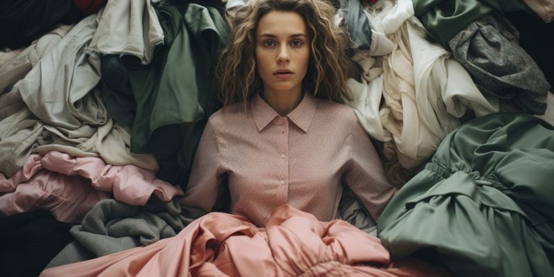 Franța, fast fashion, lege sustenabilitate, eco-scor, influenceri, modă responsabilă, protecția mediului, ultra fast fashion