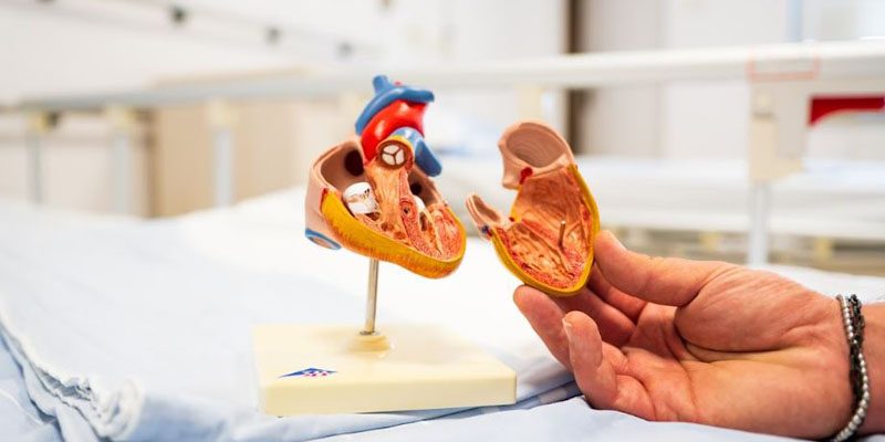 Fundația Metropolis, SUUB, chirurgie cardiovasculară, modernizare spital, Codin Maticiuc, Kaufland România