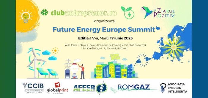 Future-Energy-Europe-Summit-Editia-a-V-a-17-iunie-2025-coperta-zp final