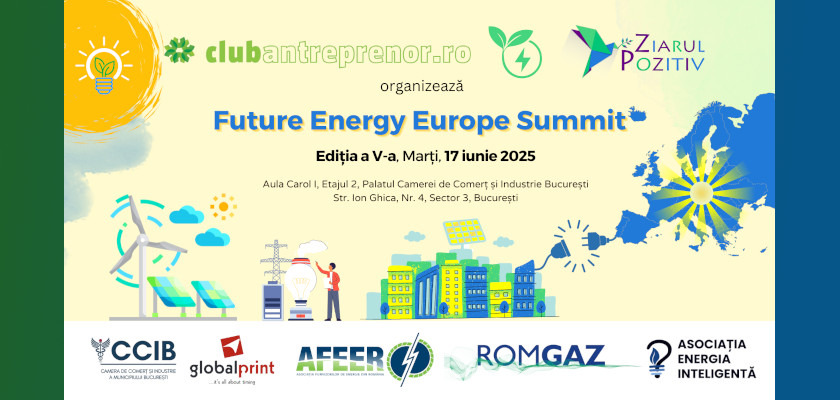 Future-Energy-Europe-Summit-Editia-a-V-a-17-iunie-2025-coperta-zp final
