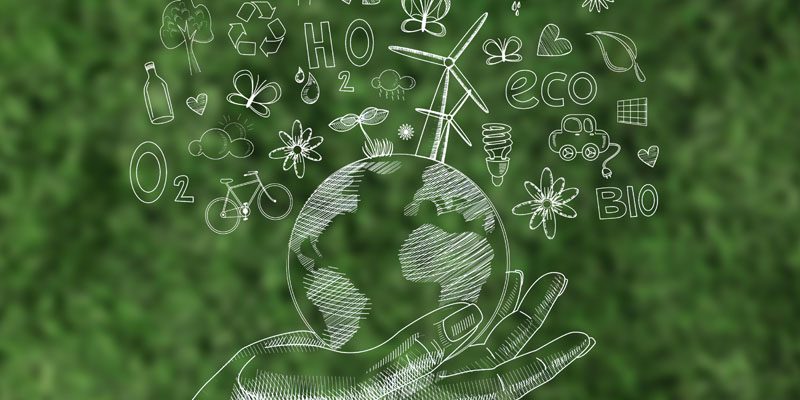 acțiuni de ecologizare iunie 2025, evenimente ecologice România, Ziua Mondială a Mediului 2025, protecția mediului România, educație ecologică, voluntariat de mediu, Ziua Dunării, energie solară România, plantare copaci, comunități sustenabile