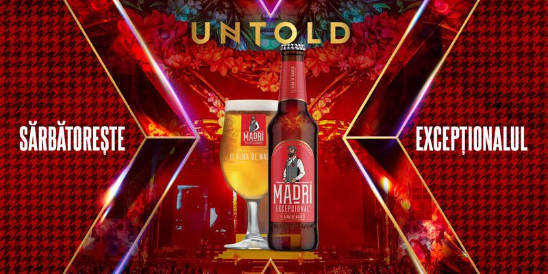 Madri Untold