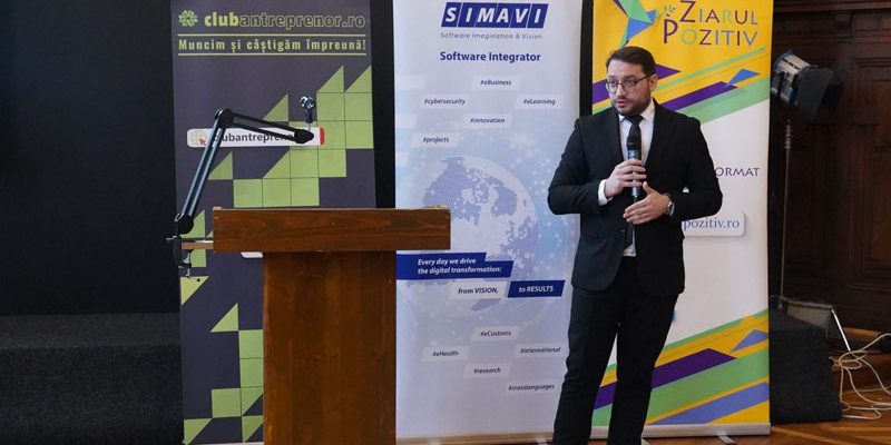 Phishingul bancar phishing, criminalitate cibernetică, Leonard Stroescu, drept digital, Legea 2092019, UNBR