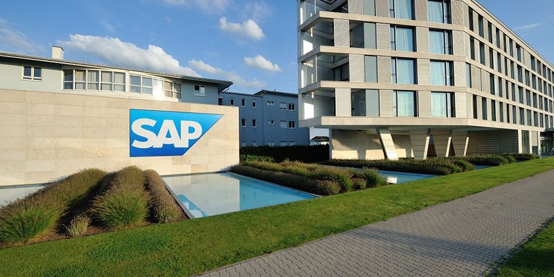 SAP