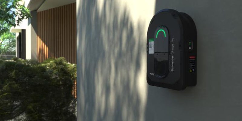 Schneider_ChargePro