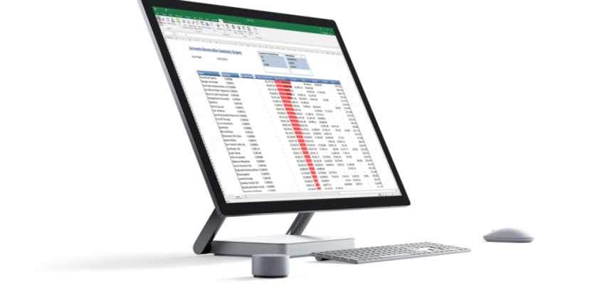 Sisteme-de-BI-Business-Intelligence-Elian-Solutions