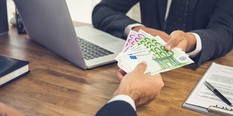 SmartBill România, taxe 2025, digitalizare ANAF, redresare economică, mediu de afaceri România, reformă fiscală