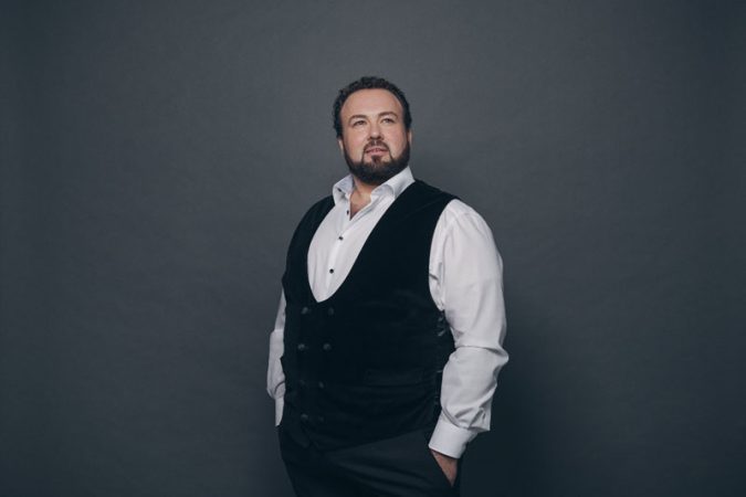 Stefan Pop