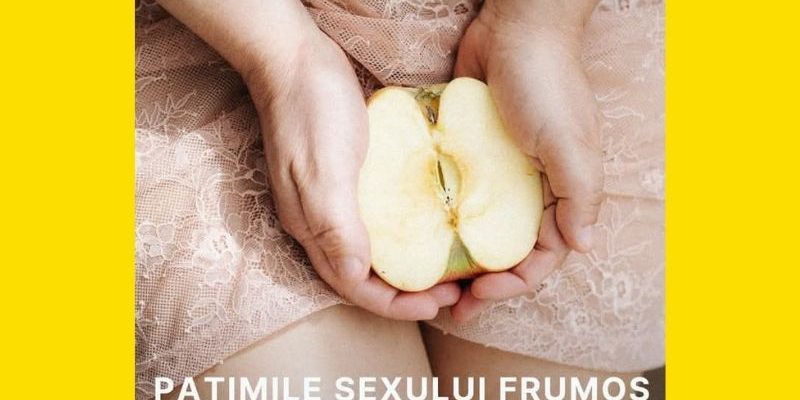 Tăcerile Istoriei Devin Teatru Spectacolul Patimile sexului frumos în epoca de aur