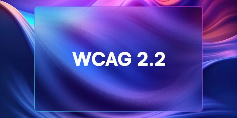 accesibilitate digitală, WCAG 2.2, European Accessibility Act, site accesibil, companii românești, audit accesibilitate, XARI Agency