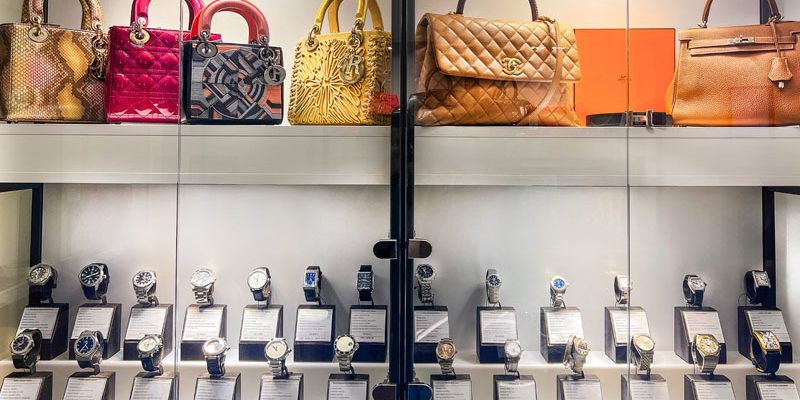 produse de lux pre-owned, MAGNOR, ceasuri Rolex, genți Hermès, piața din România, investiții inteligente