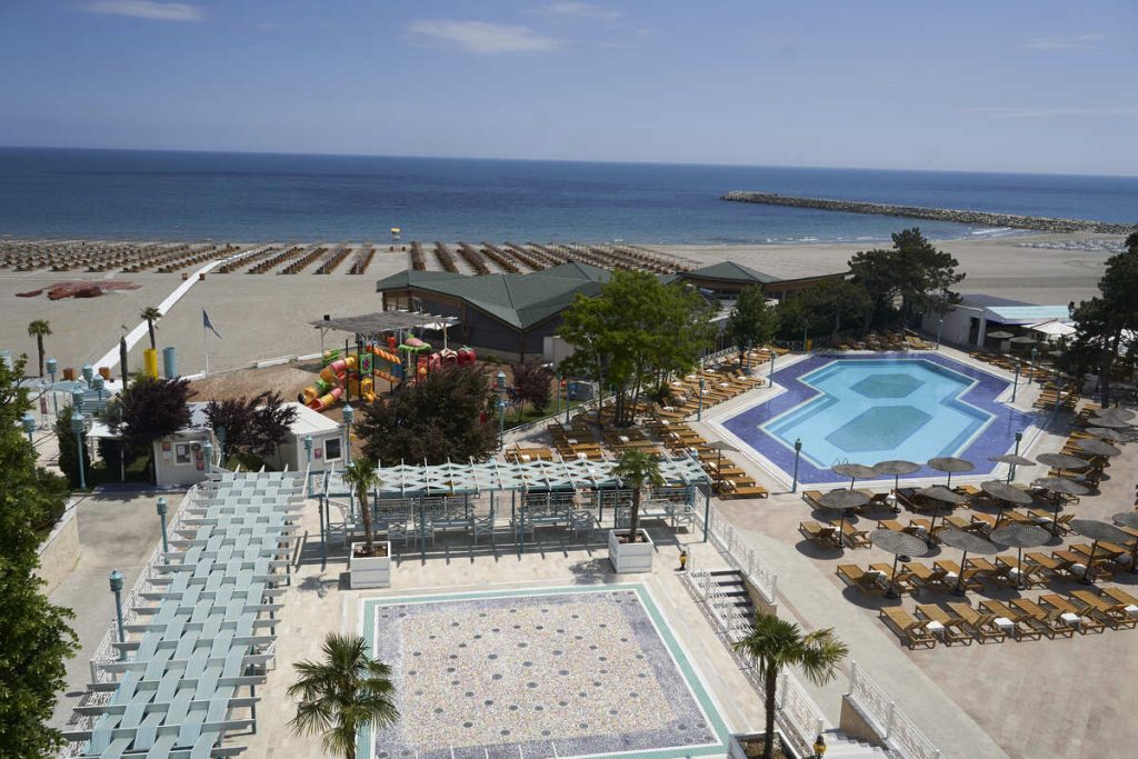 litoral2025 FLM02545 Phoenicia Blue View Cazare Olimp
