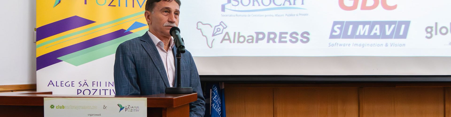 034_Conferința_Pilonii de dezvoltare ai județului Alba, 27 iunie 2025