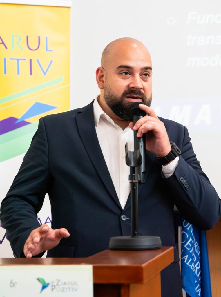 083_Conferința_Pilonii de dezvoltare ai județului Alba, 27 iunie 2025