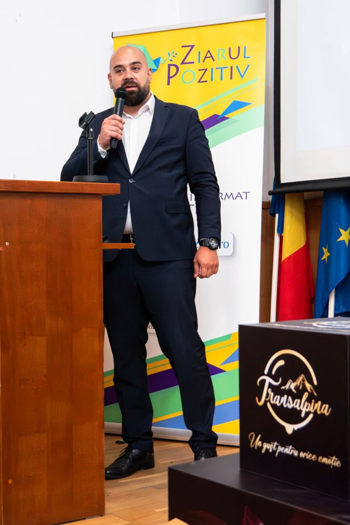 084_Conferința_Pilonii de dezvoltare ai județului Alba, 27 iunie 2025