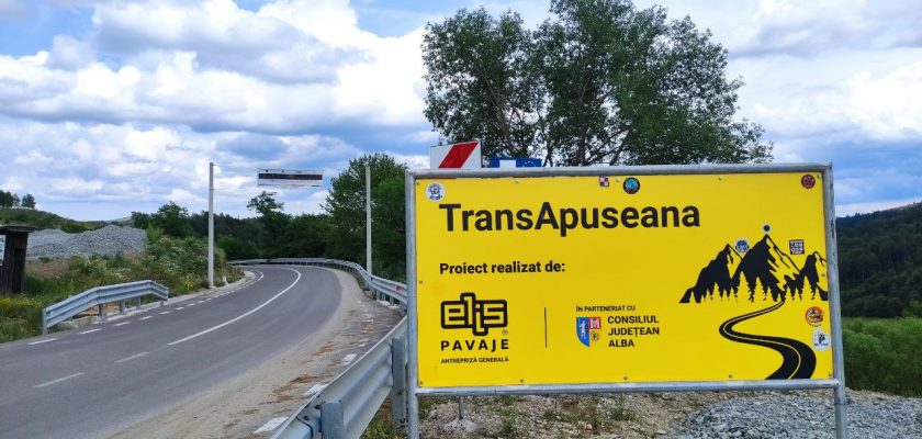 10_Transapuseana intoarcerea la radacini