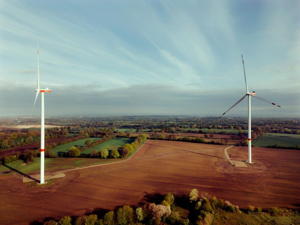 1_proiecte eoliene energie eoliana verde regenerabila