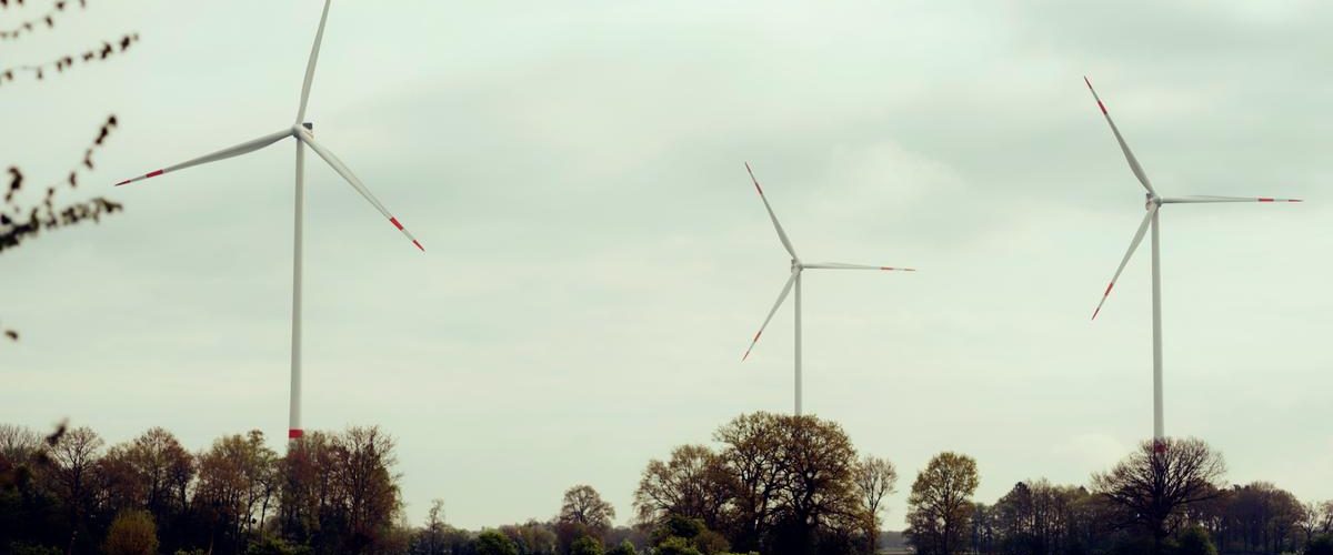 4_proiecte eoliene energie eoliana verde regenerabila