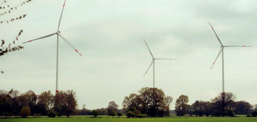 4_proiecte eoliene energie eoliana verde regenerabila