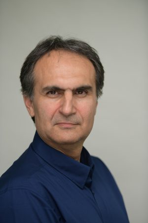 Adrian Dobre, Country Manager România, Eurowind Energy