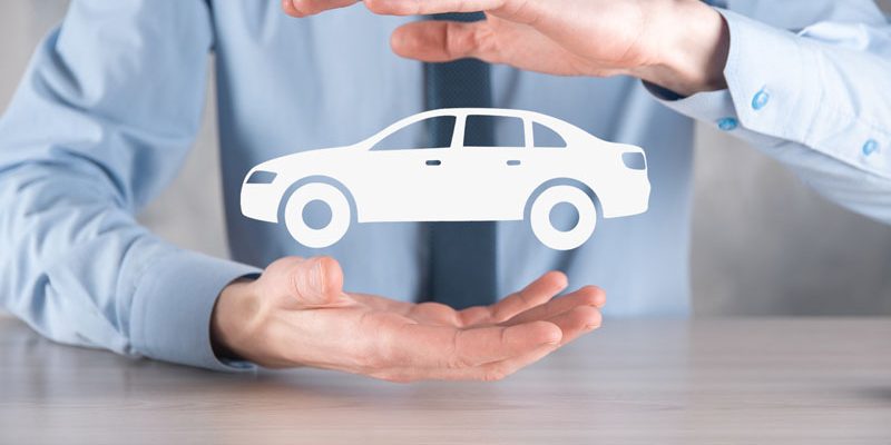 Anytime un nou jucător digital pe piața asigurărilor din România, asigurări, casco, RCA