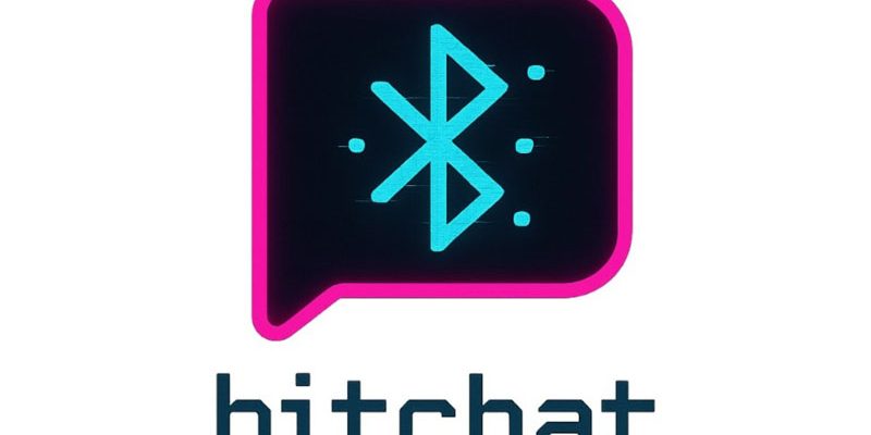 Bitchat, Jack Dorsey, mesagerie criptată, aplicație offline, Bluetooth mesh, comunicație fără internet