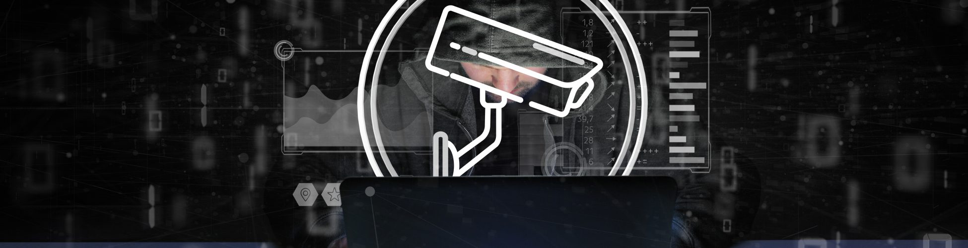 Bitdefender avertizează Camere de supraveghere Dahua expuse unor breșe grave de securitate