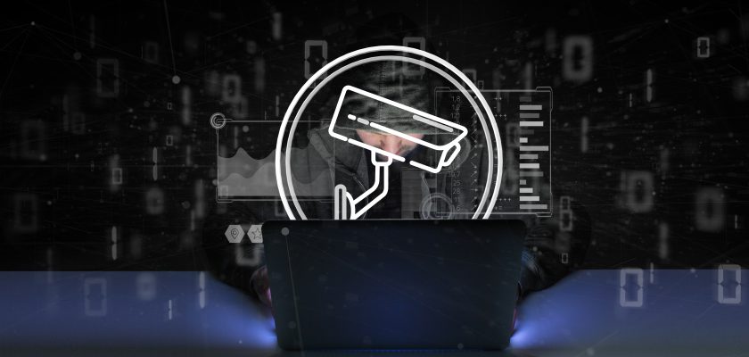Bitdefender avertizează Camere de supraveghere Dahua expuse unor breșe grave de securitate