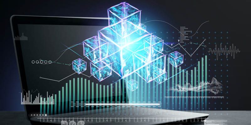 Blockchain, motor pentru economia românească: viziunea EY România