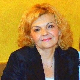 Carmen Neacsu Owner consilierturism ro
