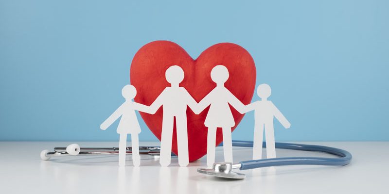 CASS 2025, co-asigurați sănătate, asigurare voluntară, contribuție sănătate