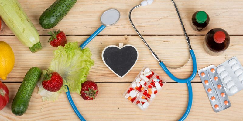 Combinații periculoase între alimente și medicamente: Ce trebuie să eviți ca tratamentul să fie eficient