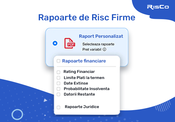 risco Cum te ajută prospectarea să eviți clienții problematici