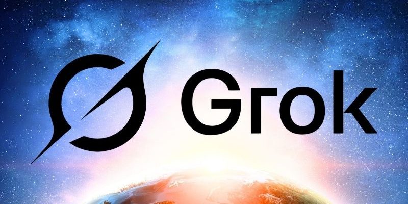 Elon Musk Grok AI, Tesla AI, Baby Grok copii, inteligență artificială educație, AI mașini
