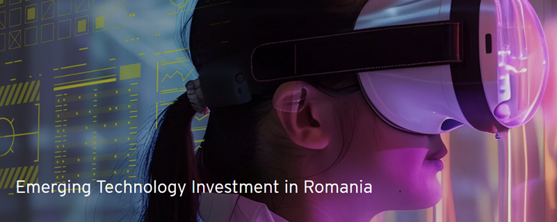 Cybersecurity securitatea cibernetică