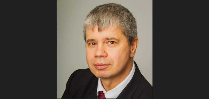 EuPlătesc Ștefan Suceveanu_CEO EuPlatesc procesare plăți online