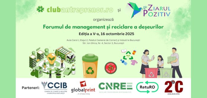 Forumul-de-management-si-reciclare-a-deseurilor-Editia-a-V-a-16octombrie2025-copertaZP