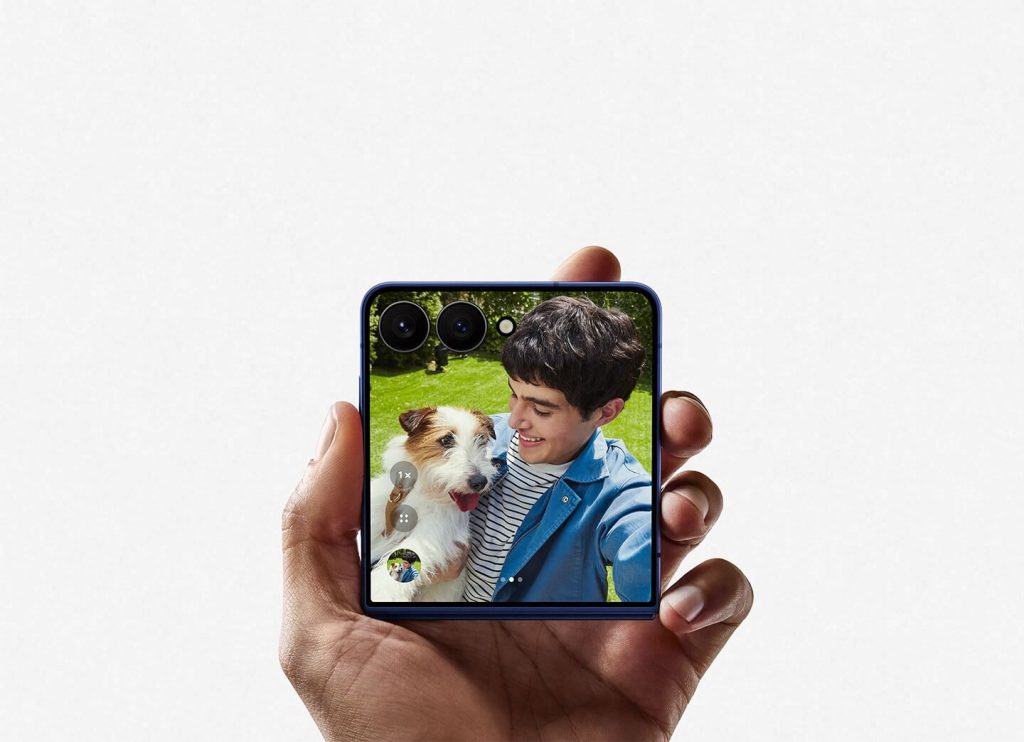 Galaxy Z Flip7 (2)