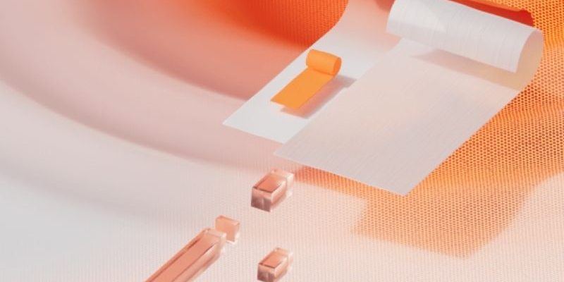 GlobalLogic VelocityAI Accelerarea succesului clienților cu soluții AI pentru software