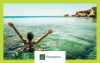 Groupama Asigurările de călătorie, tot mai căutate (2)