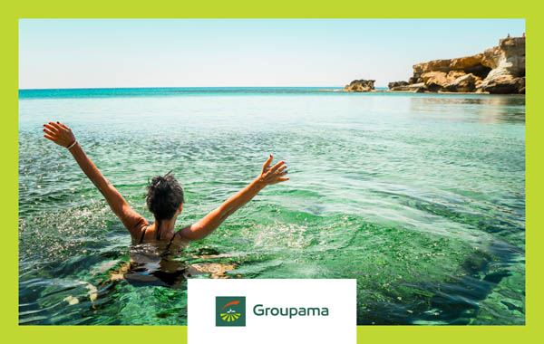 Groupama Asigurările de călătorie, tot mai căutate (2)